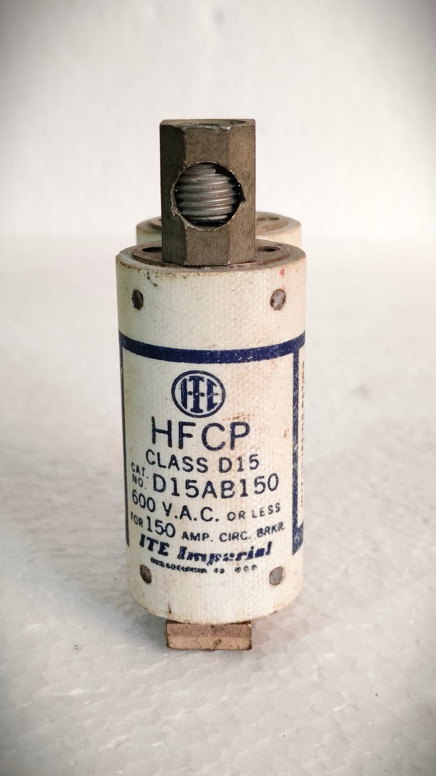 admin/uploads/uploads/Gould Shawmut hfcp _5.webp